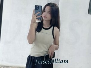 Jessewilliam