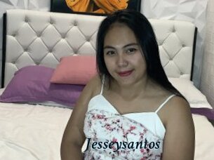 Jesseysantos