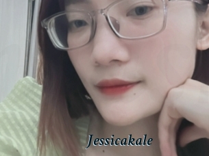 Jessicakale