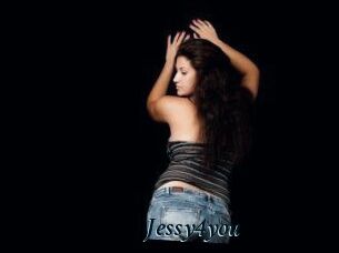 Jessy4you