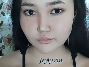 Jeyly_rin