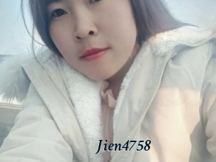 Jien4758