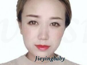 Jieyingbaby