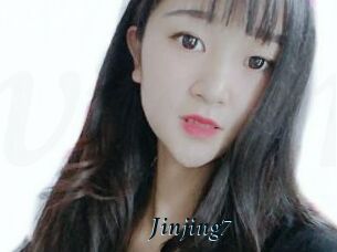 Jinjing7