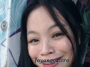 Joyangcastro