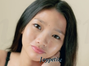 Joypetite