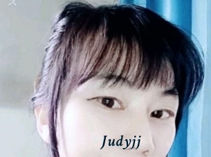 Judyjj