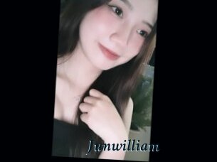 Junwilliam