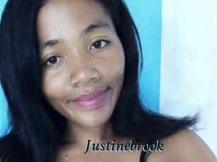 Justinebrook