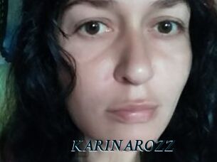 KARINAROZZ