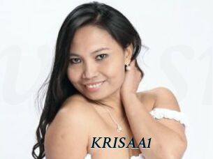 KRISAA1