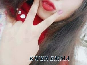 KWEN_EMMA