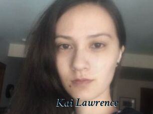 Kai_Lawrence