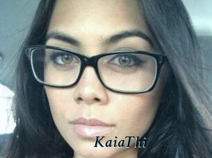 Kaia_Thi