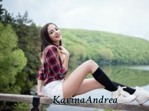 KarinaAndrea