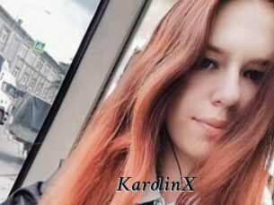 KarolinX