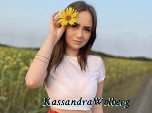 KassandraWolberg