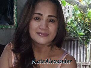 Kate_Alexander