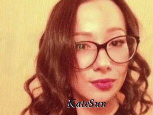 Kate_Sun