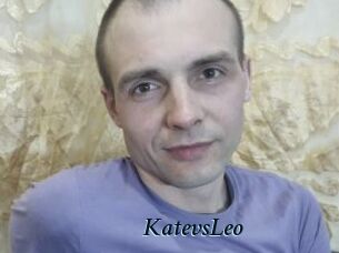 KatevsLeo