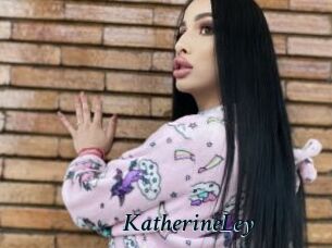 KatherineLey