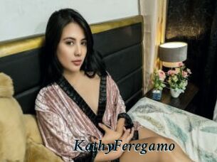 KathyFeregamo