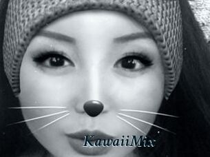 KawaiiMix