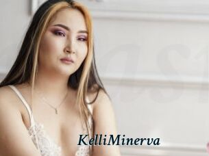 KelliMinerva