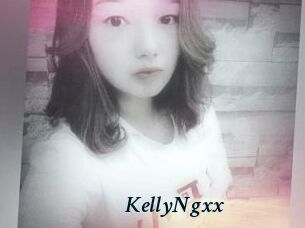 KellyNgxx