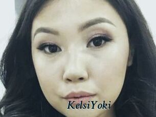 KelsiYoki