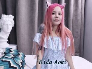 Kida_Aoki