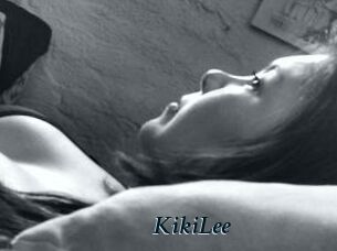 KikiLee