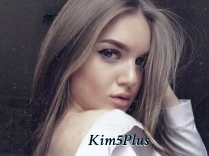 Kim5Plus