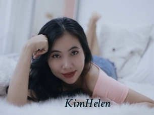 KimHelen