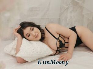 KimMoony