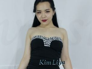 Kim_Liya