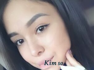 Kim_so