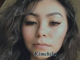 Kimchilee