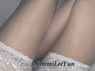 KimmiLeeYun