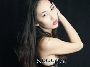 KimmyJey