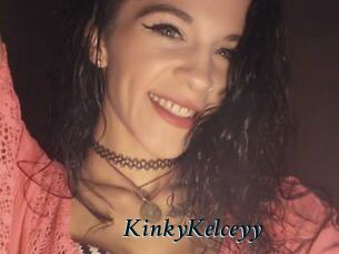 KinkyKelceyy