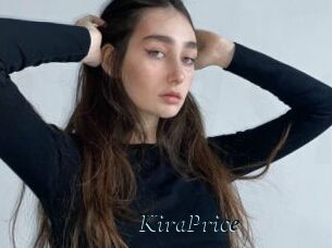 KiraPrice