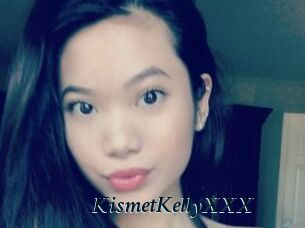 KismetKellyXXX