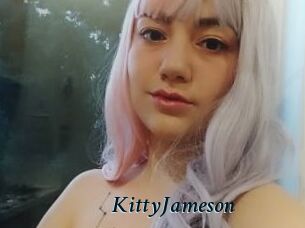 KittyJameson