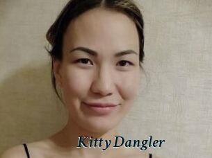 Kitty_Dangler