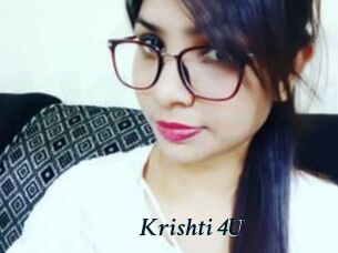 Krishti_4U