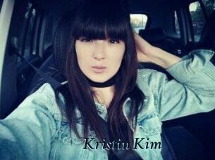 Kristin_Kim