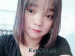 KuteGirl_668