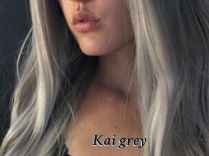 Kai_grey