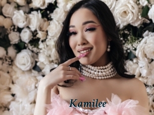 Kamilee